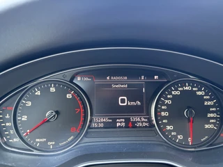 Audi A4 – thumbnail 20