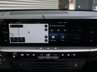 Opel Grandland – thumbnail 22
