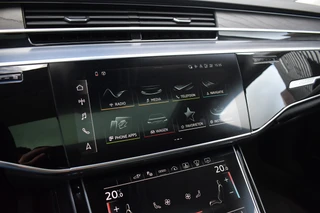Audi A8 – thumbnail 26