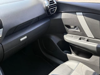 Citroën C4 – thumbnail 16