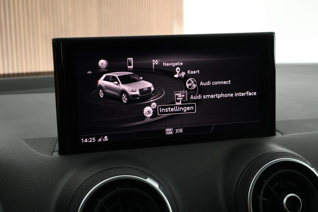 Audi Q2 – foto 24