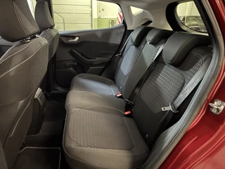 Ford Fiesta – thumbnail 15