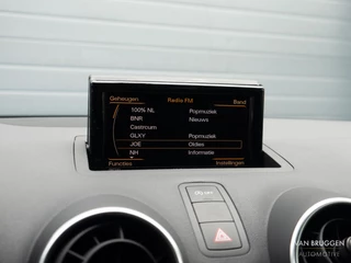 Audi A1 Sportback – thumbnail 27