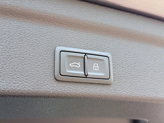 Audi Q3 – thumbnail 11