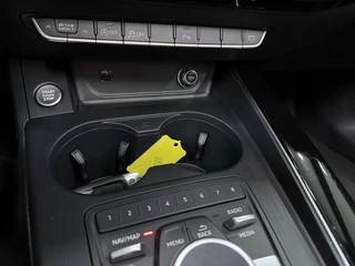 Audi A5 – thumbnail 30