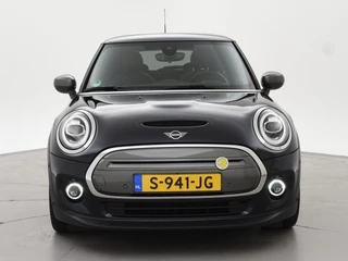 MINI Electric – thumbnail 7
