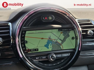 MINI Clubman – thumbnail 23