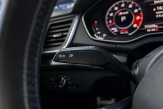 Audi Q5 – thumbnail 37