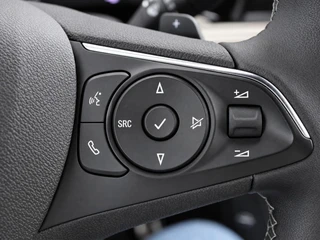 Opel Mokka – thumbnail 16