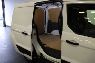 Ford Transit Connect – thumbnail 11