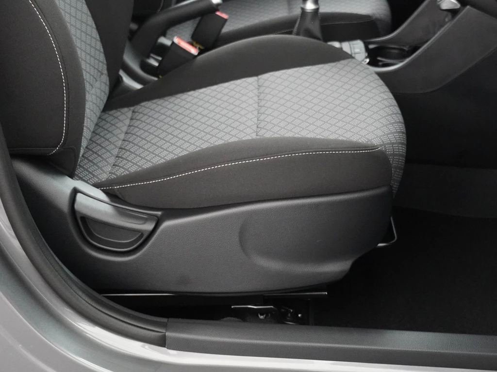 Kia Picanto – foto 39