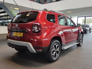 Dacia Duster – thumbnail 6