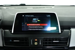 BMW 2 Serie – thumbnail 19