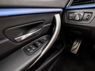 BMW 4 Serie – thumbnail 26