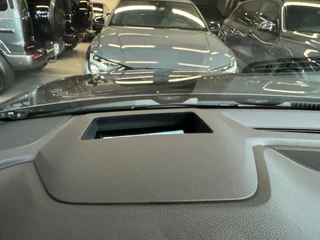 Audi Q8 – thumbnail 18
