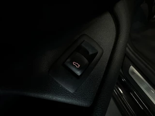 BMW 5 Serie – thumbnail 24