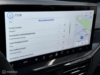 Ford Focus – thumbnail 19