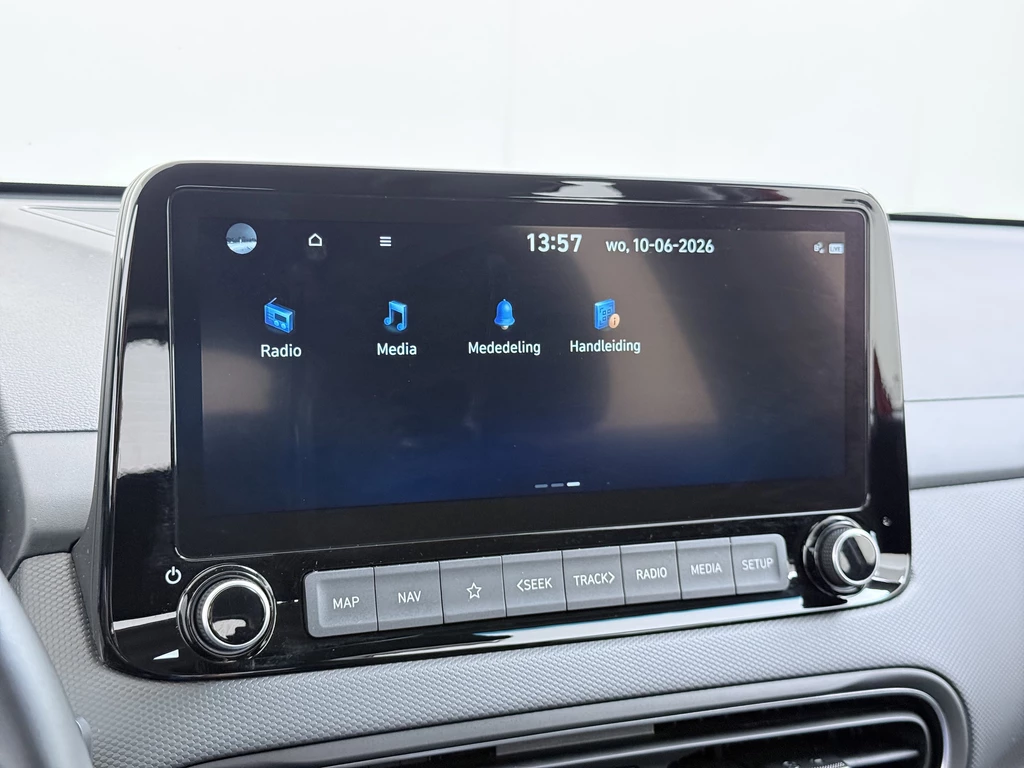 Hyundai Kona – foto 22