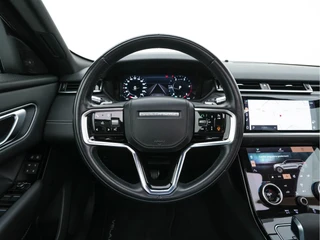 Land Rover Range Rover Velar – thumbnail 21