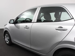 Kia Picanto – thumbnail 29