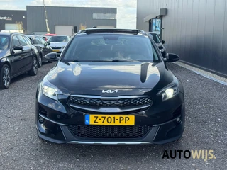 Kia XCeed – thumbnail 8