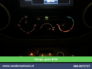 Peugeot Partner – thumbnail 9
