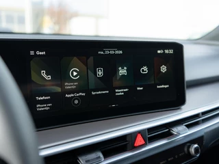 Kia Sorento – thumbnail 14