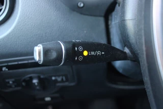 Mercedes-Benz Vito – thumbnail 10