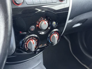 Nissan Note – thumbnail 16
