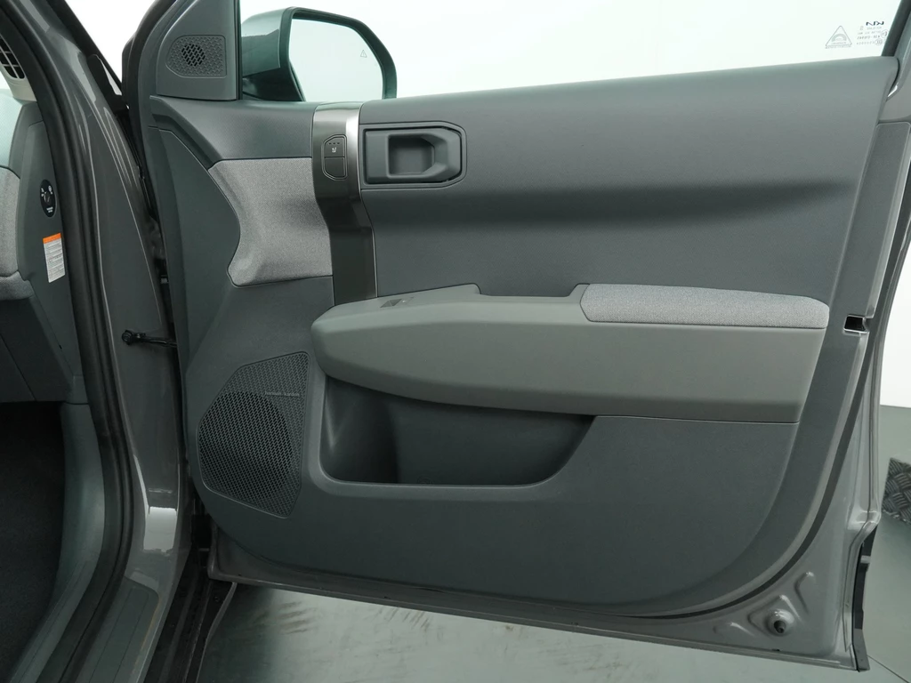Kia EV3 – foto 41