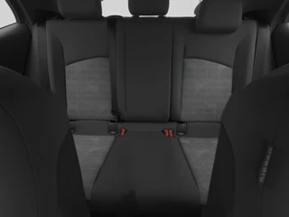 Volkswagen ID.3 – thumbnail 23