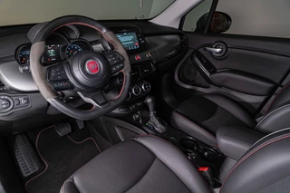 Fiat 500X – thumbnail 29