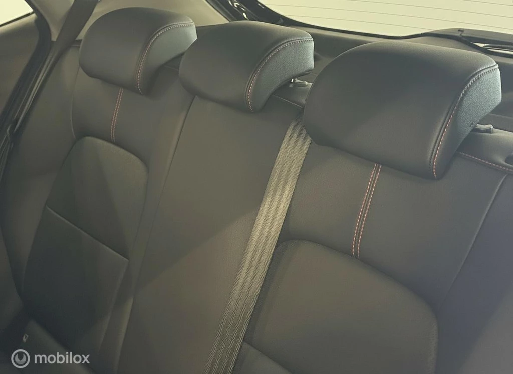 Kia Picanto – foto 14