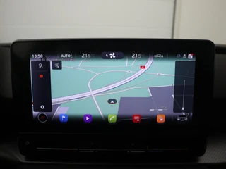 SEAT Leon – thumbnail 16