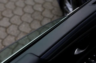 Lexus ES – thumbnail 38