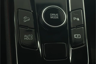 Kia Sportage – thumbnail 71