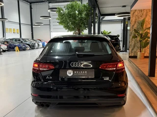 Audi A3 – thumbnail 7