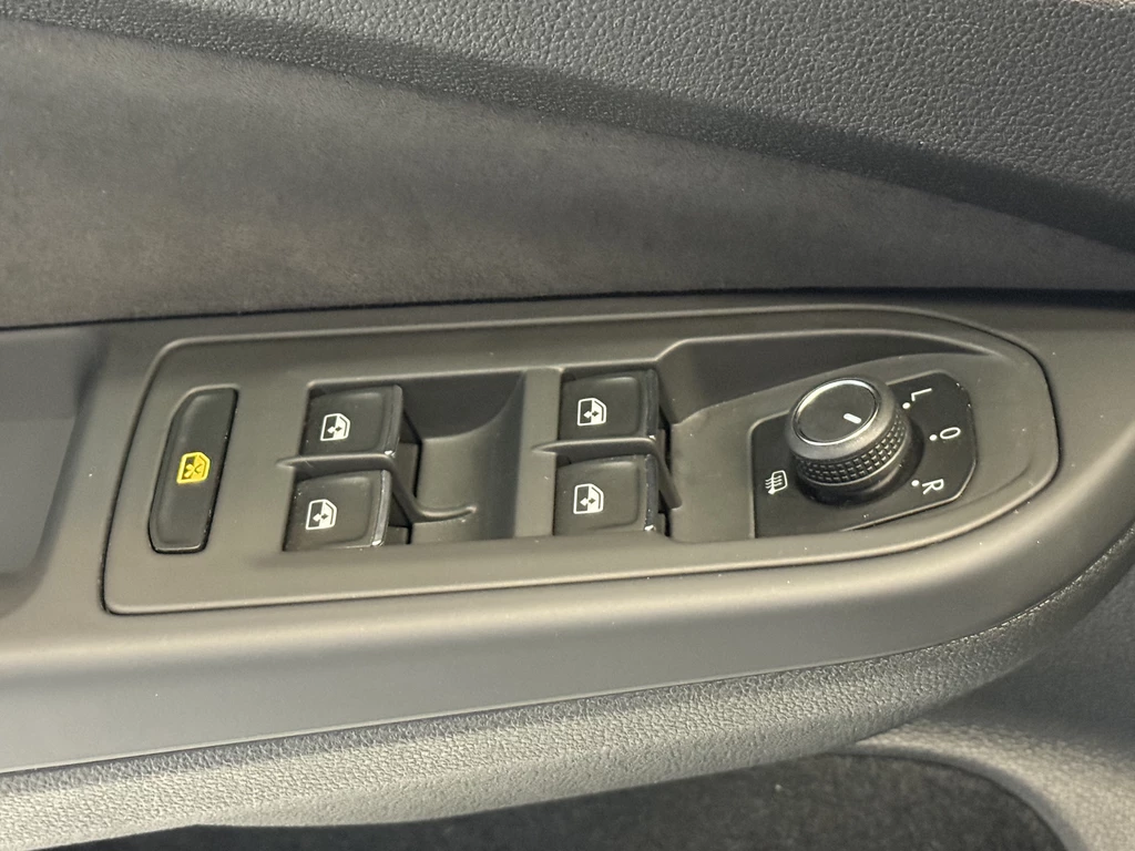Volkswagen Golf – foto 34