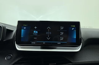 Peugeot e-2008 – thumbnail 23