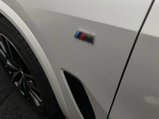 BMW X5 – thumbnail 43
