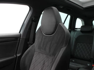 Škoda Superb – thumbnail 36