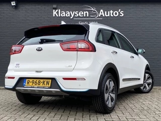 Kia Niro – thumbnail 6