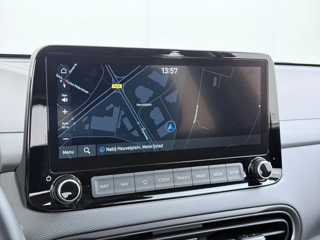 Hyundai Kona – foto 18