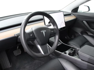 Tesla Model 3 – thumbnail 16