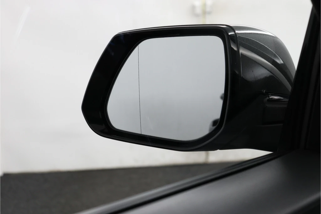 Kia Niro – foto 65