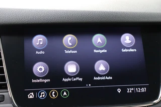 Opel Astra – thumbnail 23