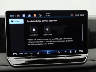 Volkswagen Tiguan – thumbnail 26
