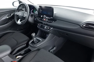 Hyundai i30 – thumbnail 10