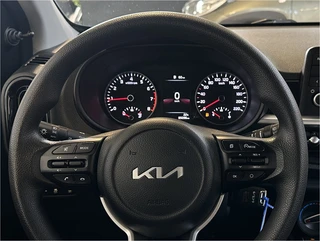 Kia Picanto – thumbnail 7