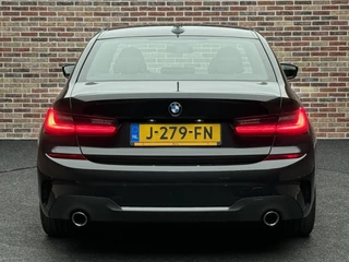 BMW 3 Serie – thumbnail 7
